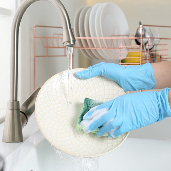 cleaning ship Shiploads